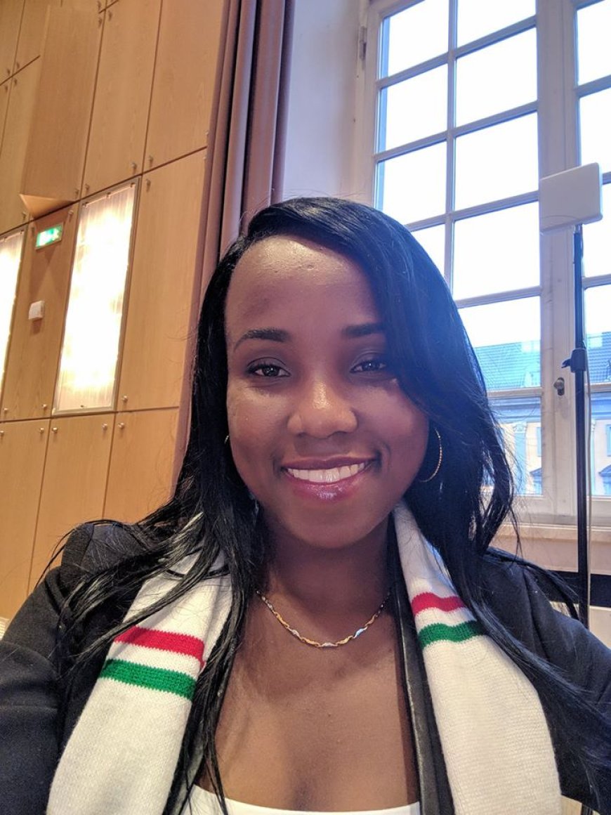 Scholen binnenland blijven dicht na Paasvakantie