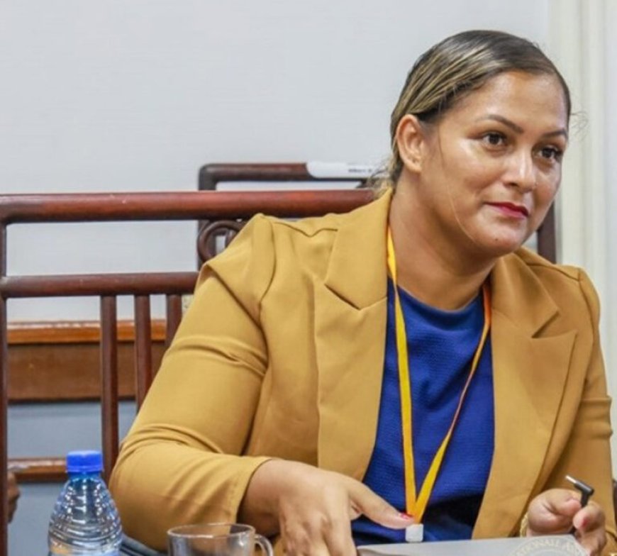 Jarbandhan trekt aan de bel over tekorten urologische zorg AZP