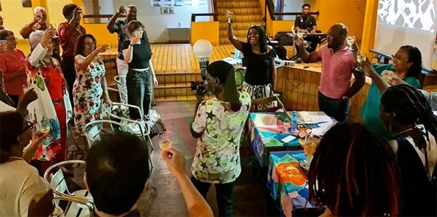 Thalia presenteert masterplan in aanloop naar 190-jarig bestaan