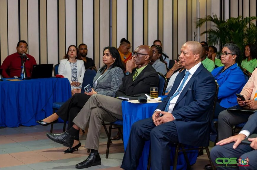 Digitale leeromgeving moet financiële discipline versterken