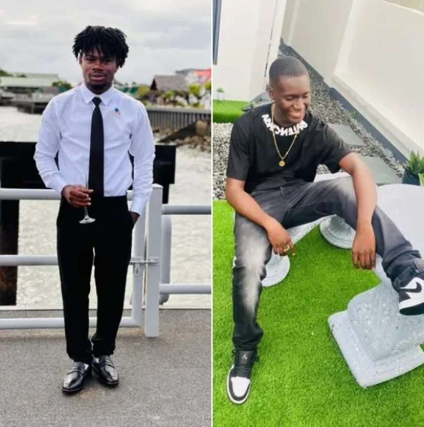 Defensiehelikopters ingezet bij zoekactie in Tibiti-gebied naar twee vermiste jongemannen