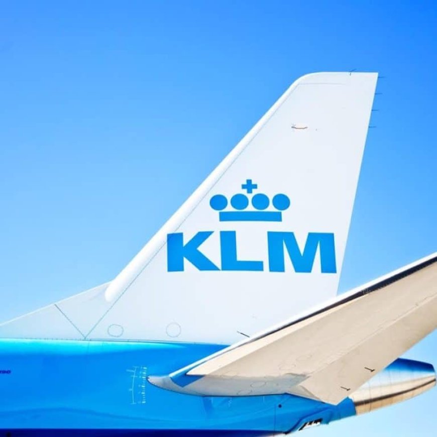ASRA-bestuurslid blij dat rechter vordering KLM heeft afgewezen