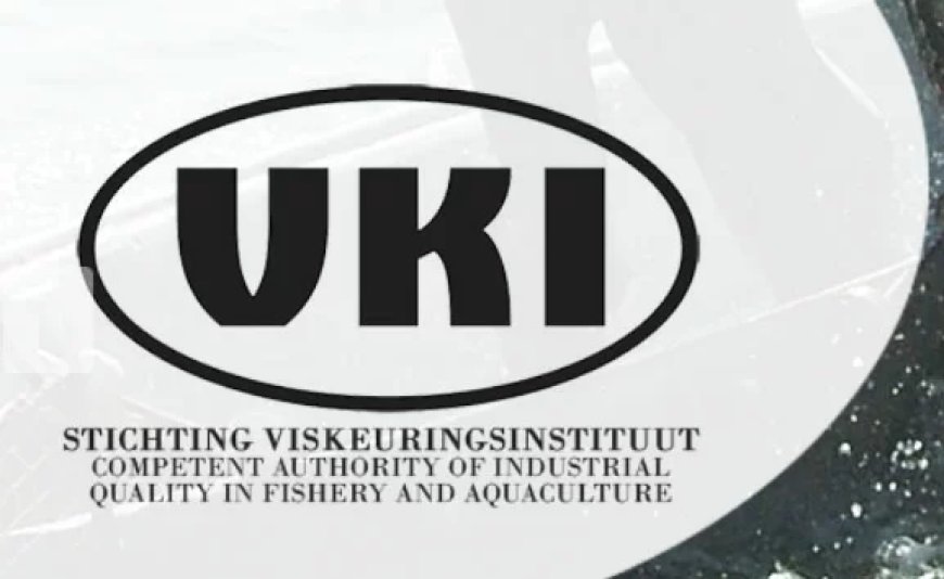 Verdeeldheid in coalitie over Viskeuringsinstituut; opheldering gewenst