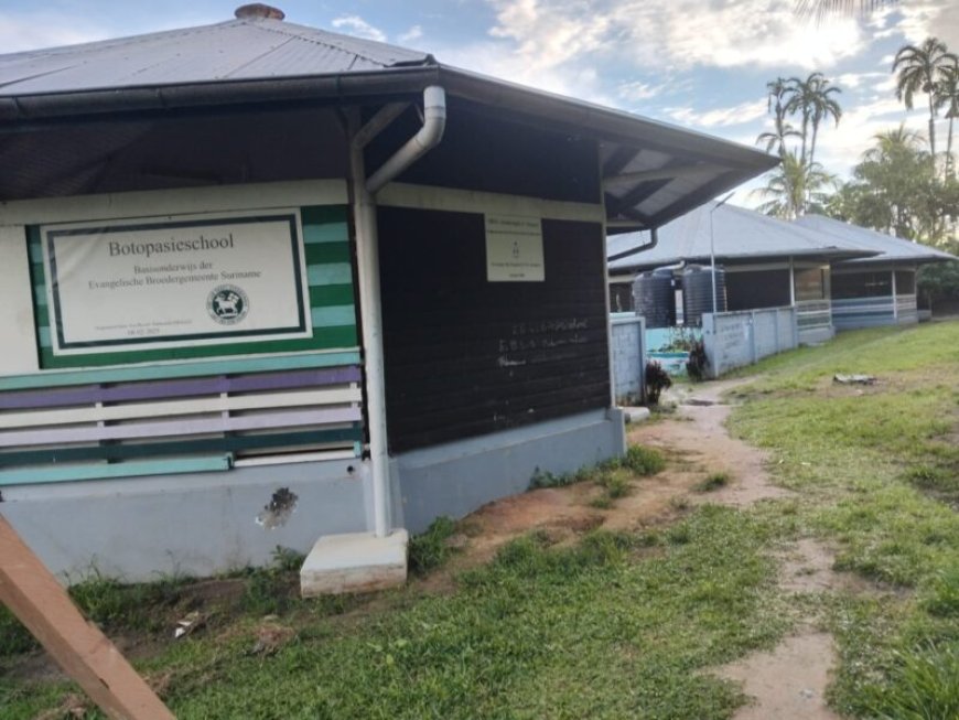 Niet uitbetalen bootvervoerders wordt gebed zonder einde