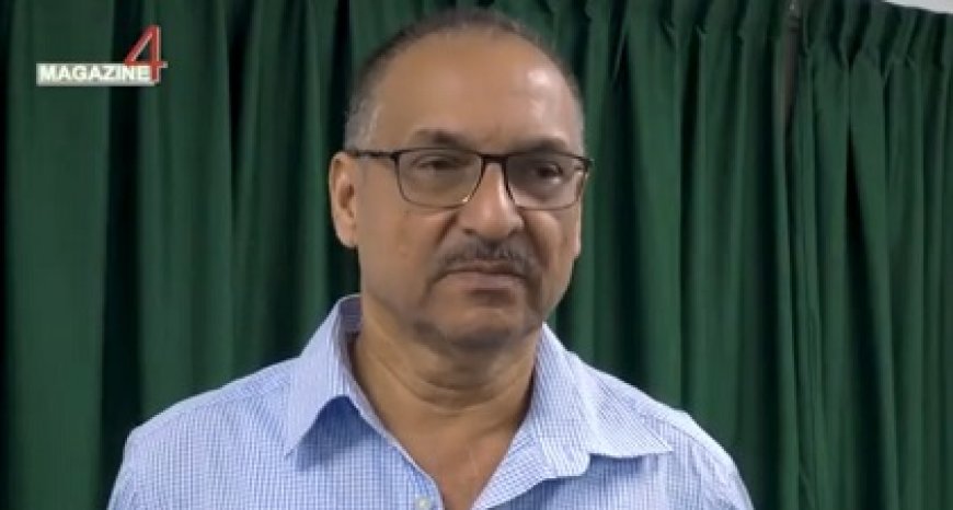 ‘Tijdelijk luchtverkeersleiders uit het buitenland halen om tekort op te vangen’