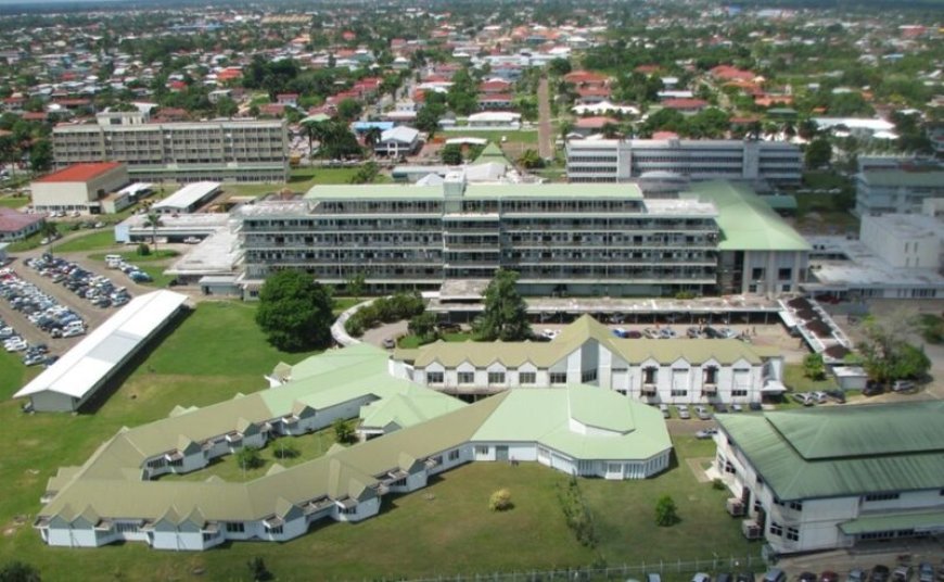 DNA-leden bezorgd: Urologie behandelingen AZP onder druk