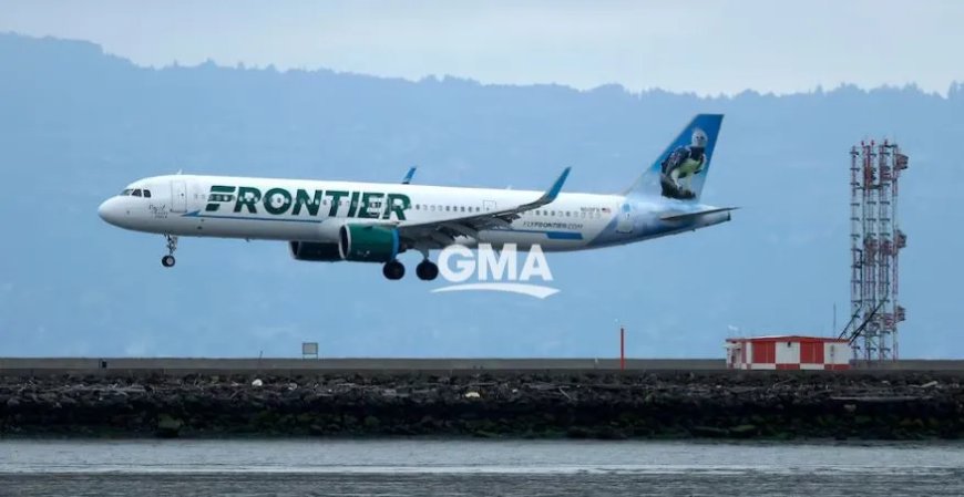 Budget luchtvaart vraagt miljardensteun door stijgende brandstofkosten