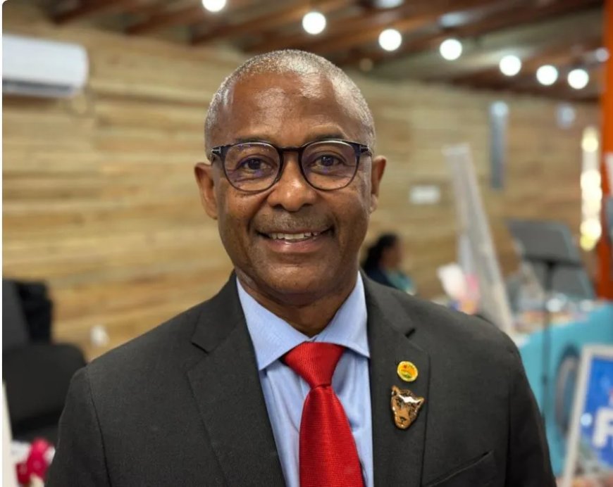 Stijgende kerosineprijzen bedreigen toerisme cariben