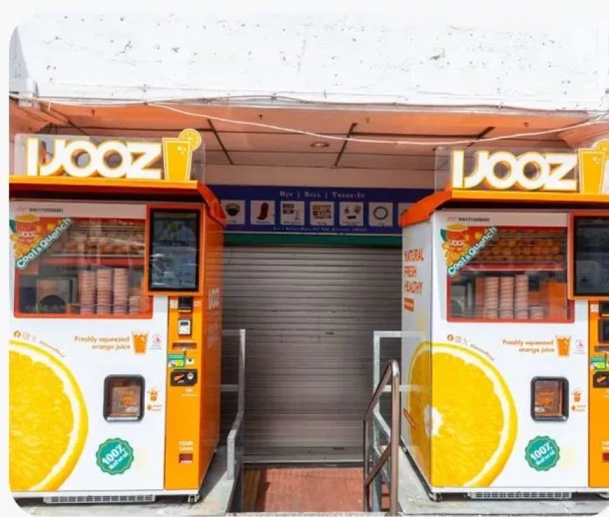 Franse tiener riskeert celstraf na incident met automaat in singapore