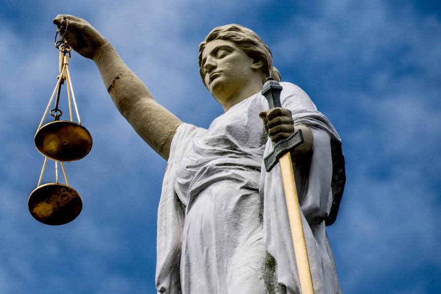 Voorwaardelijke celstraf van 12 maanden geëist in Pensioenfonds-zaak