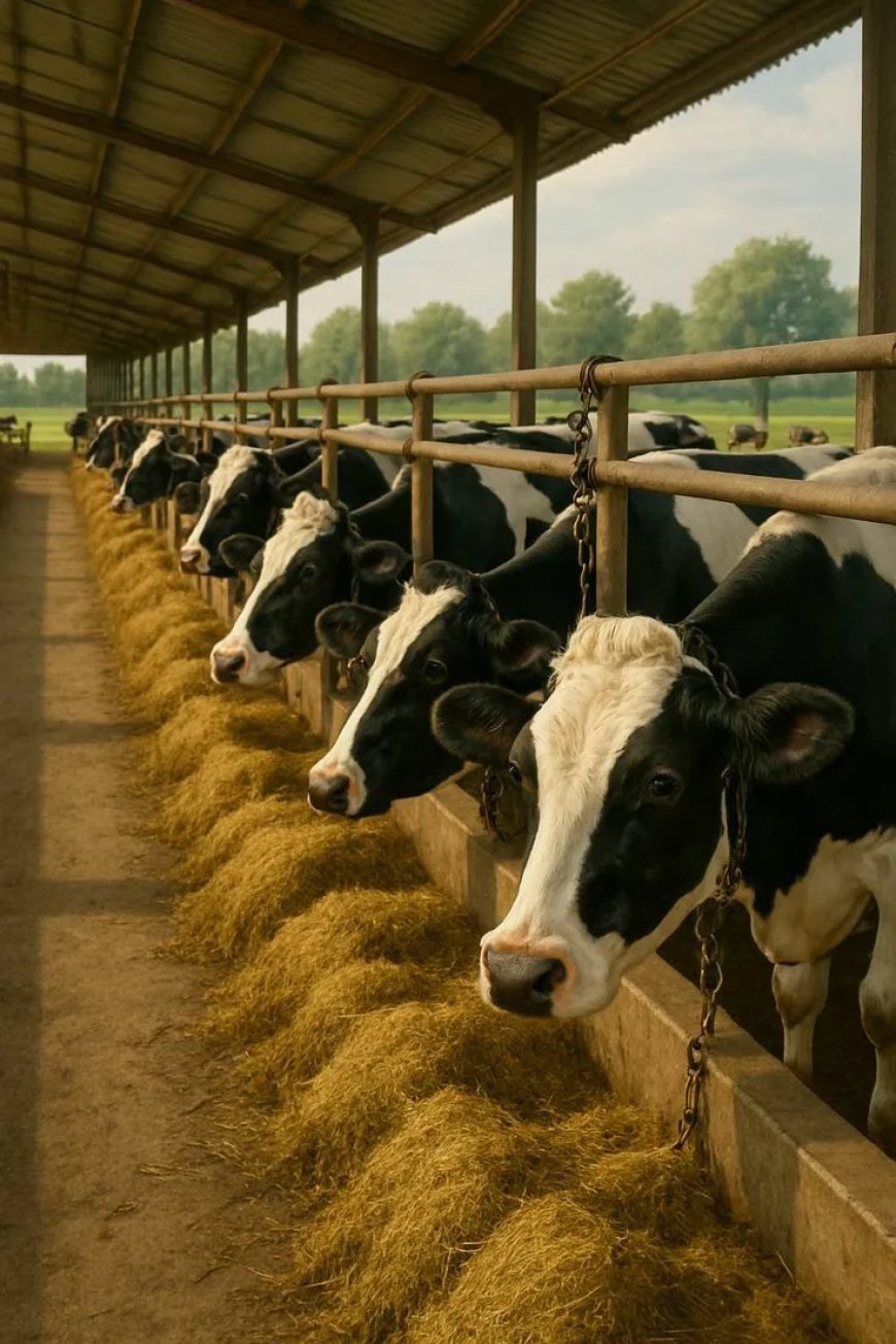 Kurbani onder druk: rundvlees dreigt onbereikbaar te worden