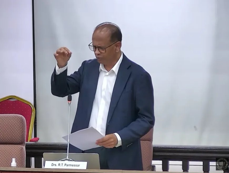 DNA verdeeld over vertrek VKI-directeur na beschuldigingen