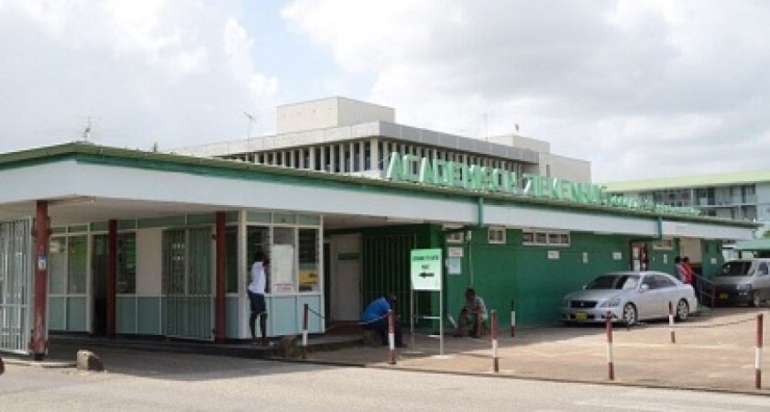 Medisch Stafbestuur AZP slaat alarm; stelt directie ultimatum