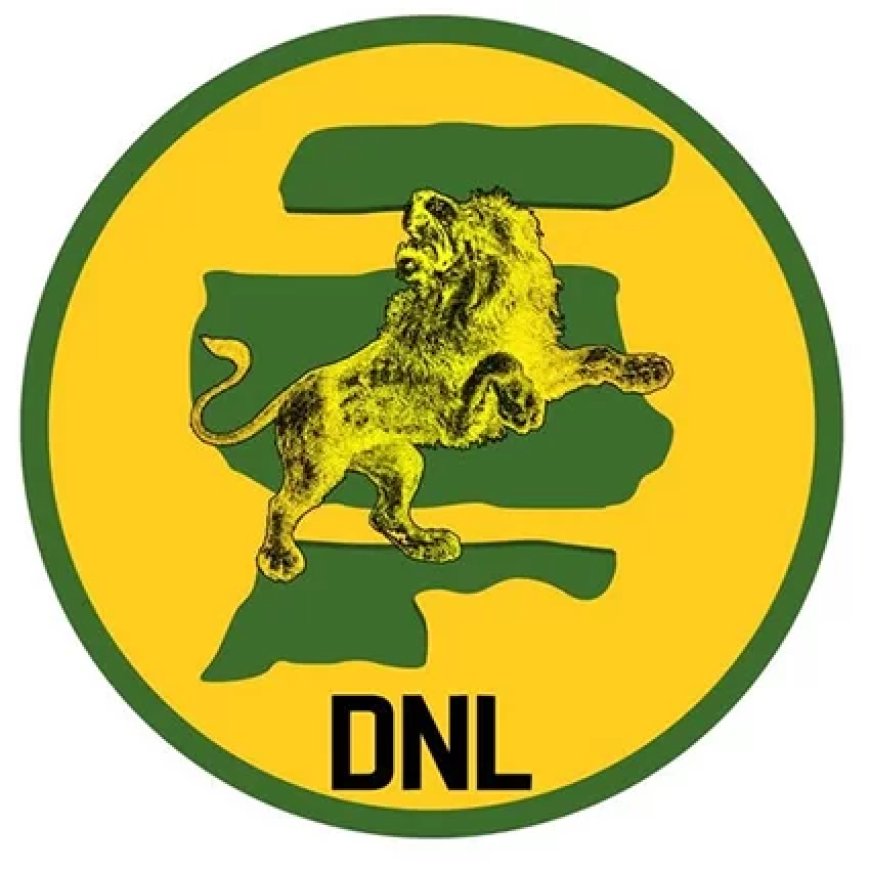 De Nieuwe Leeuw presenteert voorstel voor wet bestuur en toezicht rechtspersonen