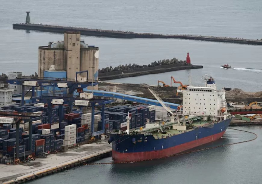 Olieprijzen stijgen naar hoogste niveau in weken