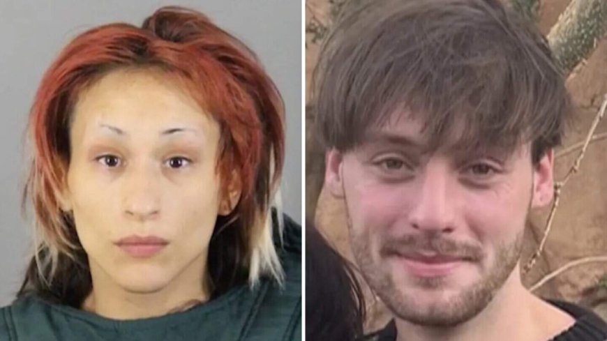 Vrouw steekt vriend dood na ruzie over eten