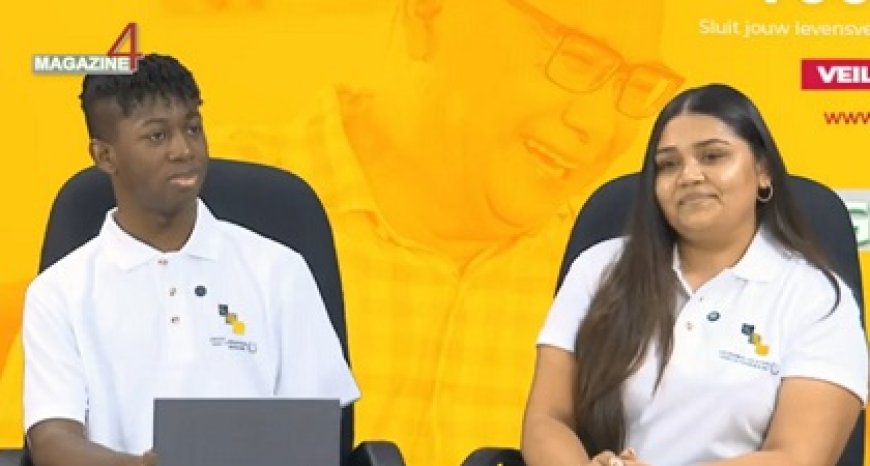 Grote belangstelling voor seminar over vernieuwd erfrecht