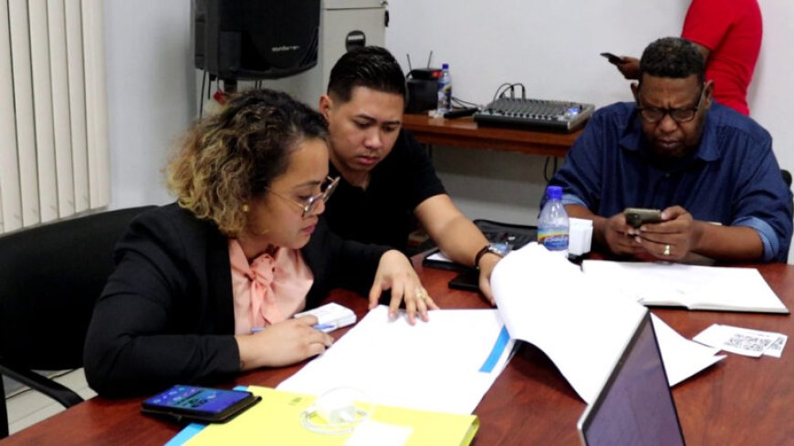 Standhouders enthousiast over deelname aanstaande LVV Agrobeurs