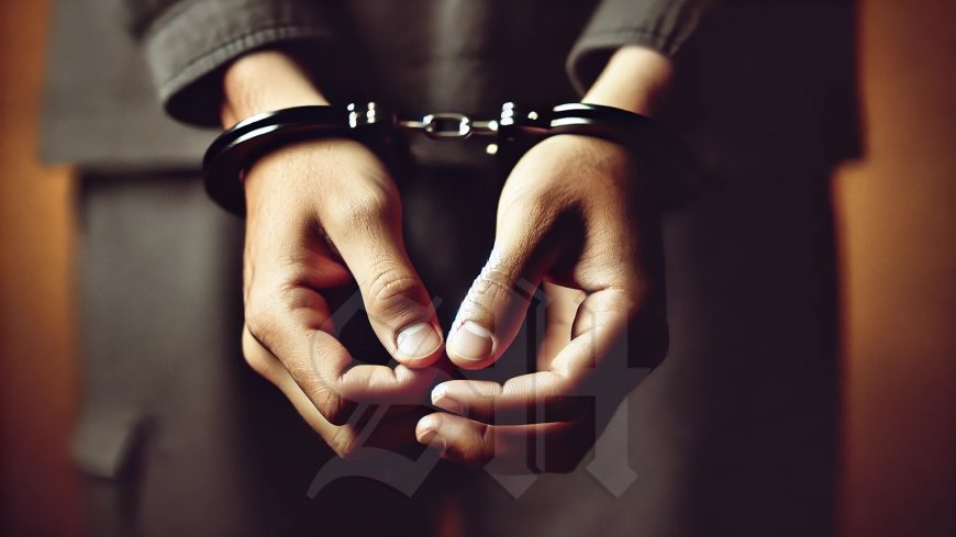 Politie onderzoekt mogelijke bende achter meerdere gewelddadige incidenten