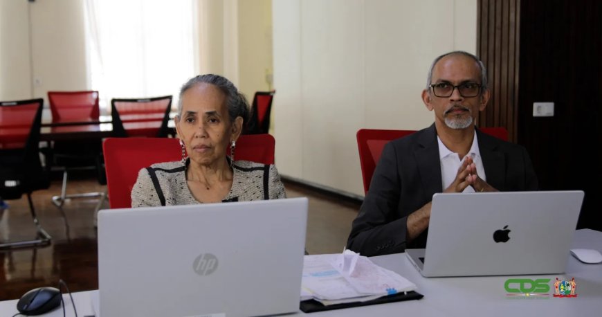 ACC dringt aan op tijdige indiening van Verklaring van Inkomen en Vermogen