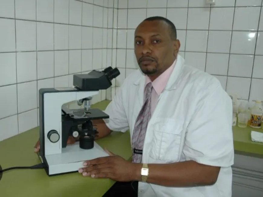 Suriname krijgt onvoldoende voor aanpak Chikungunya-uitbraak 