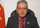 Jadnanansing: Arbeid verdient waardering en eerlijke beloning