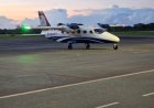 Rechtstreekse vluchten van Guyana naar Eduard Alexander Gummels Airport