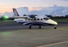 MidasSur start nieuwe vluchten Guyana–Suriname per 1 mei