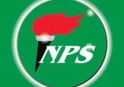 NPS: Werkende klasse blijft sleutel tot groei en vooruitgang