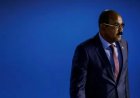Premier Gaston Browne wint vierde termijn met belofte van economische groei
