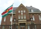 Netwerkbijeenkomst verbindt diaspora en ondernemers in Amsterdam