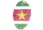 Wat de Surinamer zo sterk maakt