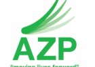 AZP-operaties hervat na noodoplossing voor defect apparaat