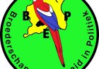 BEP en NPS benadrukken positie arbeider en economische uitdagingen op Dag van de Arbeid