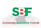 SBF pleit voor herwaardering van arbeid als motor voor economische groei