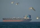 'Turbulent en gevaarlijk': Scheepvaart het nieuwe wereldwijde strijdveld