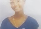 14-jarige Jenora Groenfelt al sinds 23 april vermist