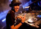 Dj Anda sluit hoofdstuk af met laatste huisfeest