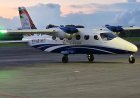 Nieuwe vliegverbinding tussen Guyana en Suriname van start