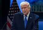 Trump verhoogt druk op Cuba met nieuwe sancties