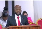 Minister Misiekaba erkent defecte apparatuur maar garandeert continuïteit zorg