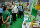 Agrarische beurs 2026 geopend met focus op versterking sector
