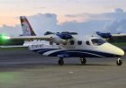 Nieuwe chartervluchten verbinden Guyana direct met Paramaribo