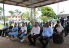 Openbaar Groen viert 45 jaar inzet voor schoon en groen Suriname
