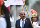 Venezuela feliciteert Browne met verkiezingsoverwinning