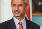 Officieel bezoek Indiase minister markeert 50 jaar banden met Suriname