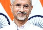 GIO prijst historisch bezoek Jaishankar en benadrukt strategische kansen