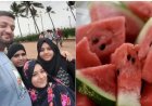 Doodsoorzaak Mumbai mogelijk geen watermeloen