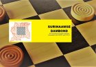 Surinaams damkampioenschap start op 5 mei