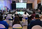 IDB lanceert regionale agenda met nadruk op cyberveiligheid, kapitaalmarkt en investeringen